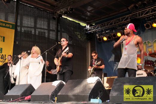 Urban Tribe (S) 18. Reggae Jam Festival, Bersenbrueck 04. August 2012 (3).JPG